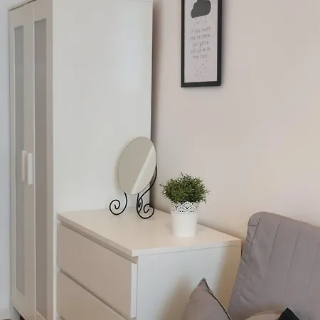 U Mareczka Hotel *