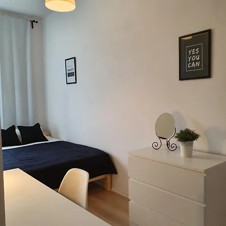 U Mareczka Hotel