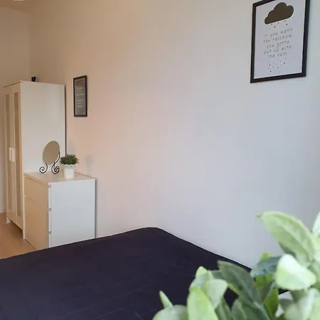 U Mareczka Hotel Gdyně